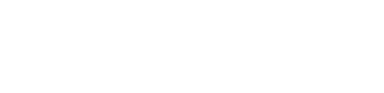 Bệnh Viện Đa Khoa Việt Mỹ